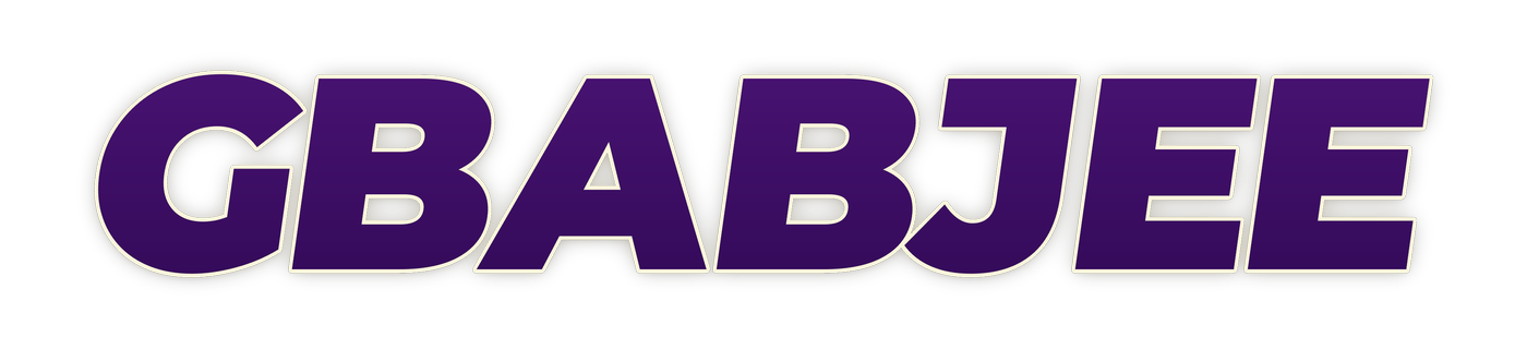 gbabjee